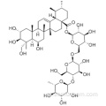 Madecassoside CAS 34540-22-2